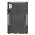 Obal na mobil pre Lenovo Tab M9, Tire Armor, Tire Armor, čierne
