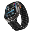 Spigen WBF0 remienok pre Apple Watch 8/9/10/11/SE/Ultra 1/2 (44/45/46/49 mm)