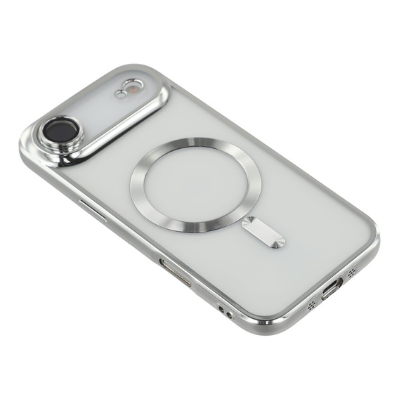 Puzdro Electro MagSafe pre iPhone Air