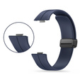 Silikónový remienok pre Huawei Watch Fit 3