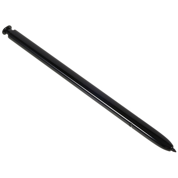 Stylus Touch Screen Pen na Samsung Galaxy Note 20 / Note 20 Ultra, čierny