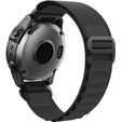 Nylonový remienok Quickfit pre Garmin Fenix 5X/6X/6X PRO/7X