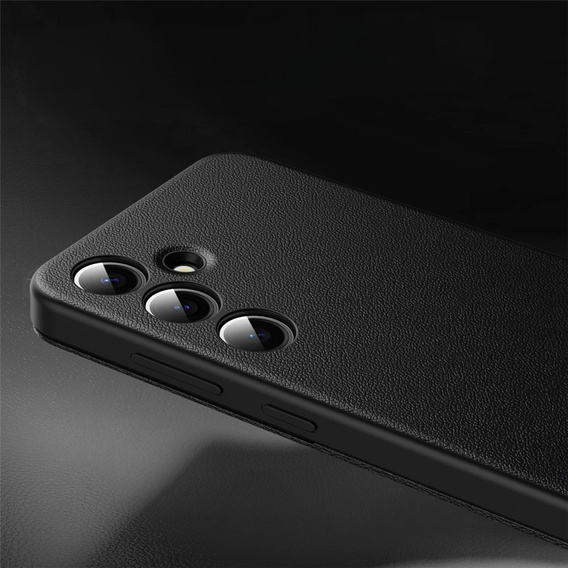 Puzdro Smart View Wallet pre Samsung Galaxy S25 FE