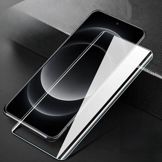 UV tvrdené sklo pre Xiaomi 15 Ultra