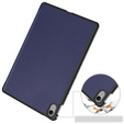 Puzdro pre Huawei MatePad 11.5, Smartcase, modré