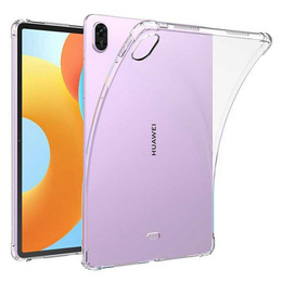 Silikónové puzdro na tablet Huawei MatePad 11.5 2025