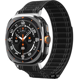 Remienok Spigen WBF0 pre Samsung Galaxy Watch Ultra 2024/2025 (47 mm)
