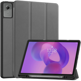 Puzdro Smartcase pre tablet Lenovo Idea Tab Plus