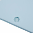 Puzdro pre OnePlus Pad 2, Smartcase, modré