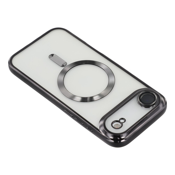 Puzdro Electro MagSafe pre iPhone Air