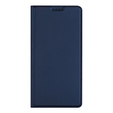 Dux Ducis Obal na mobil pre Oppo Reno 10 / 10 Pro, Skinpro, modré