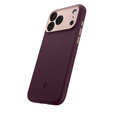 Spigen Nano Pop Mag puzdro s MagSafe pre iPhone 17 Pro Max
