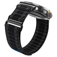 Remienok Spigen WBF0 pre Samsung Galaxy Watch Ultra 2024/2025 (47 mm)