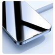 IMAK Privacy Tempered Glass pre Samsung Galaxy S24 FE