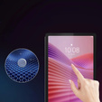Tvrdené sklo pre Lenovo Tab TB311FU