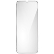2x tvrdené sklo pre Samsung Galaxy M21, ERBORD 9H Hard Glass na displeji