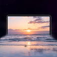 Tvrdené sklo pre OnePlus Pad 2
