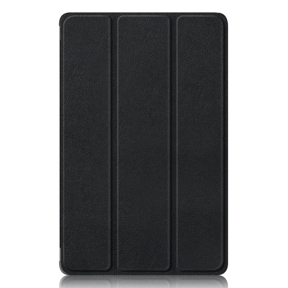 Puzdro pre Lenovo Tab P11 Gen 2 TB350FU TB350XU 11.5", Smartcase, čierne
