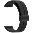 Silikónový remienok pre Samsung Galaxy Fit 3