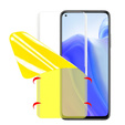 Hydrogélová fólia pre Xiaomi Mi 10T 5G/10T Pro 5G