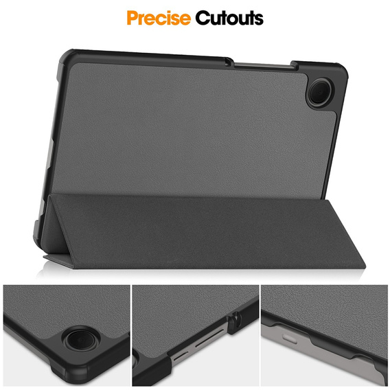 Smartcase flipové puzdro pre Samsung Galaxy Tab A11/A9