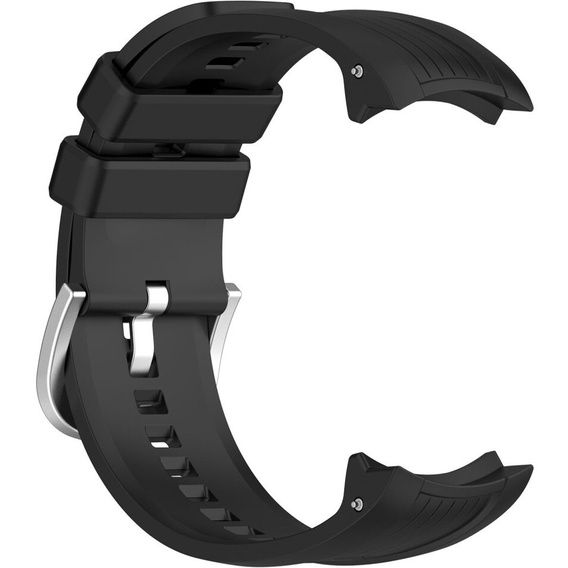 Silikónový remienok pre Amazfit Balance