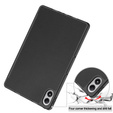 Puzdro Smartcase pre Xiaomi Redmi Pad 2 Pro