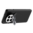 Pancierované puzdro Nillkin pre OnePlus 13, CamShield Prop, pre Magsafe, čierne