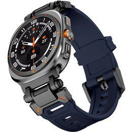 Remienok pre Samsung Galaxy Watch Ultra 47 mm