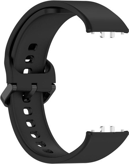 Silikónový remienok pre Samsung Galaxy Fit 3