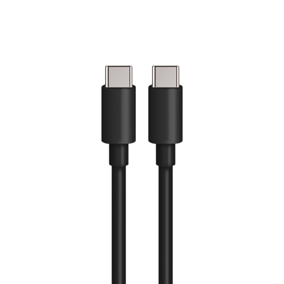 Maxlife PD/QC 20 W nabíjačka do auta s káblom USB-C – USB-C 60 W pre smartfóny, tablety, navigačné zariadenia a iné zariadenia s USB/USB-C