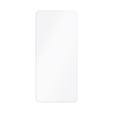 2x tvrdené sklo pre Xiaomi Poco F5 Pro, ERBORD 9H Hard Glass na displeji