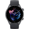 Silikónový univerzálny remienok 22 mm