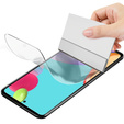 Hydrogélová fólia pre Samsung Galaxy A52 / A52s