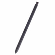 Stylus Touch Screen Pen na Samsung Galaxy S24 Ultra, čierny