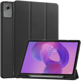 Puzdro Smartcase pre tablet Lenovo Idea Tab Plus