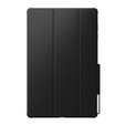 Puzdro Spigen Airskin Pro pre Samsung Galaxy Tab S11 Ultra