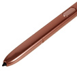 Stylus Touch Screen Pen na Samsung Galaxy Note 20 / Note 20 Ultra, zlaté