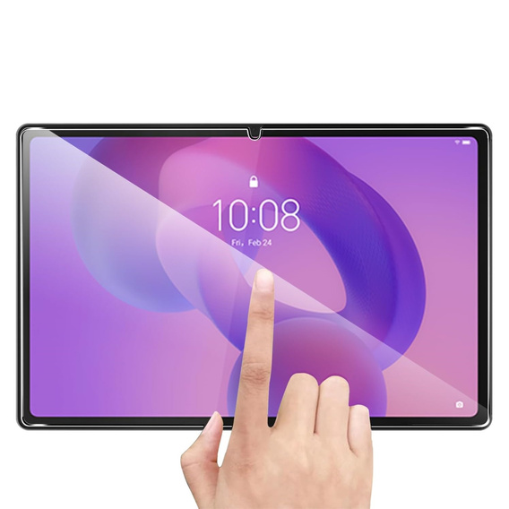 Tvrdené sklo pre Lenovo Idea Tab Plus