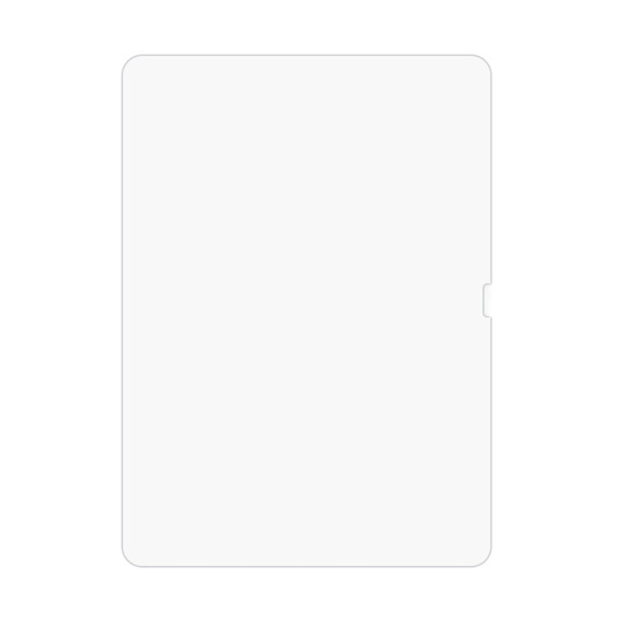 Ochranná fólia Paper feel pre iPad Air 11" 2025/2024 (7/6 gen.)