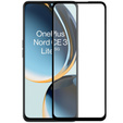 3D tvrdené sklo pre OnePlus Nord CE 3 Lite 5G, čierne
