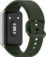 Silikónový remienok pre Samsung Galaxy Fit 3
