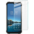 Tvrdené sklo IMAK pre Ulefone Armor 8