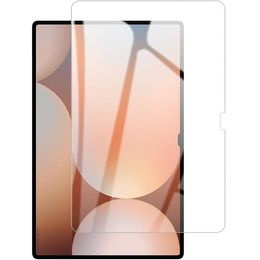 Tvrdené sklo pre Samsung Galaxy Tab S10 Ultra