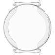 Puzdro pre Huawei Watch GT 5 41mm, priehľadné