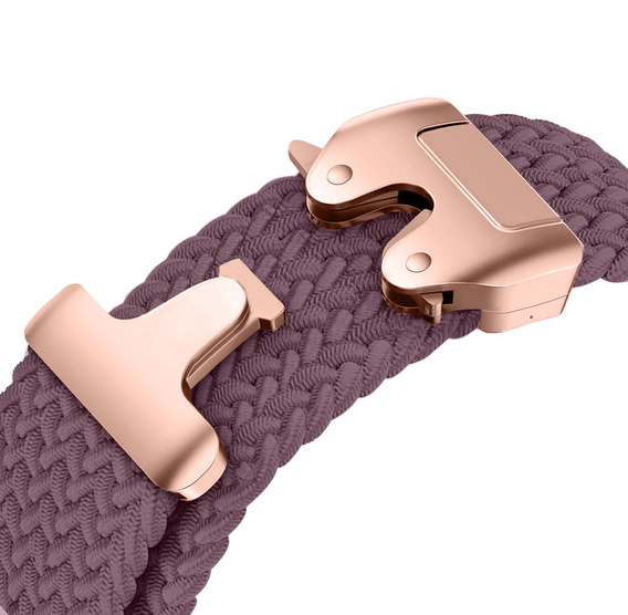Nylonový remienok pre Apple Watch 1/2/3/4/5/6/7/8/9/SE/Ultra/Ultra 2 42/44/45/49 mm1
