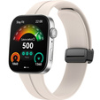 Silikónový remienok pre Huawei Watch Fit 4 / 4 Pro / 3