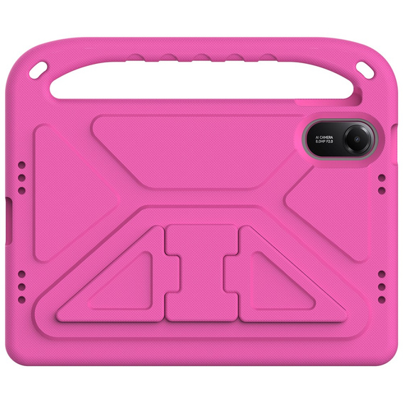 Detské puzdro s rukoväťou pre Xiaomi Redmi Pad 2