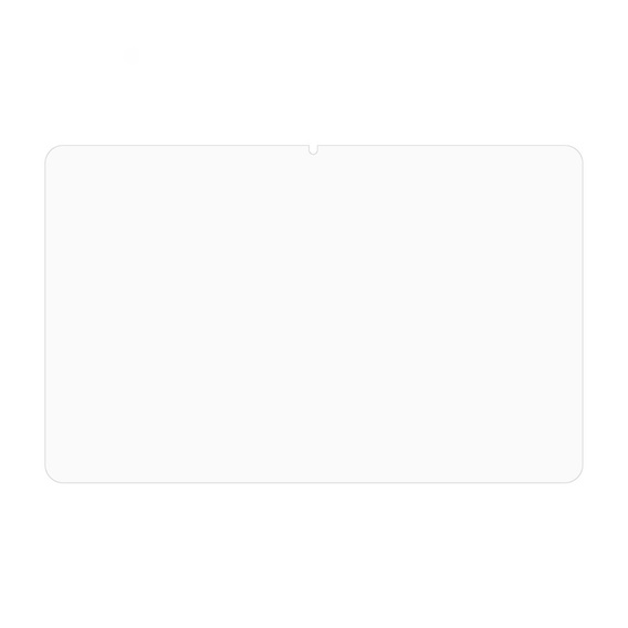 Ochranná fólia Paper feel pre Lenovo Tab TB311FU