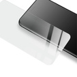 Tvrdené sklo IMAK pre Samsung Galaxy A35 / A55 5G
